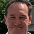 Thomas Weis